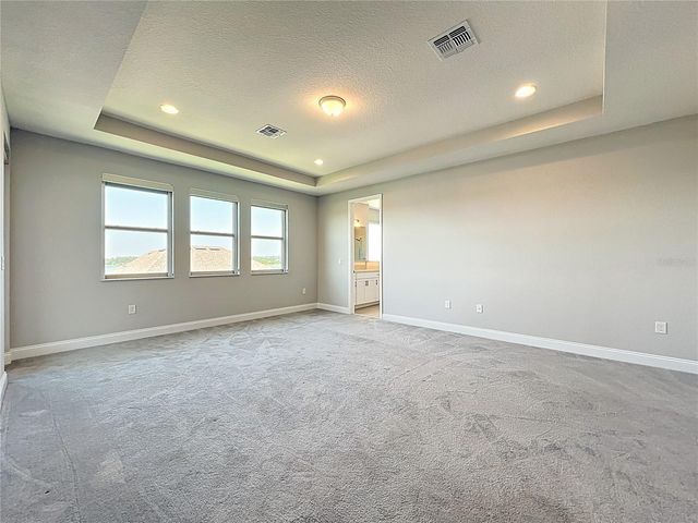 13185 BLOSSOM VALLEY DRIVE, Clermont, FL 34711