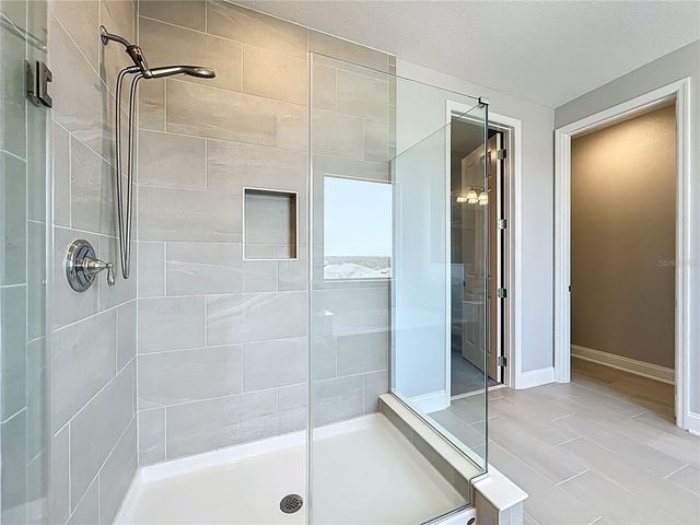 13185 BLOSSOM VALLEY DRIVE, Clermont, FL 34711