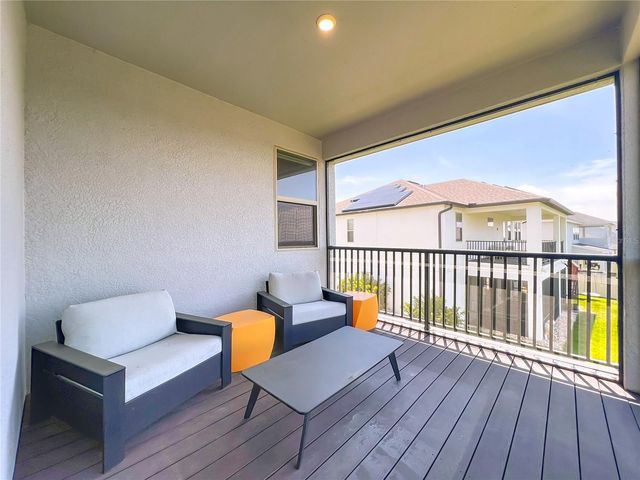 13185 BLOSSOM VALLEY DRIVE, Clermont, FL 34711