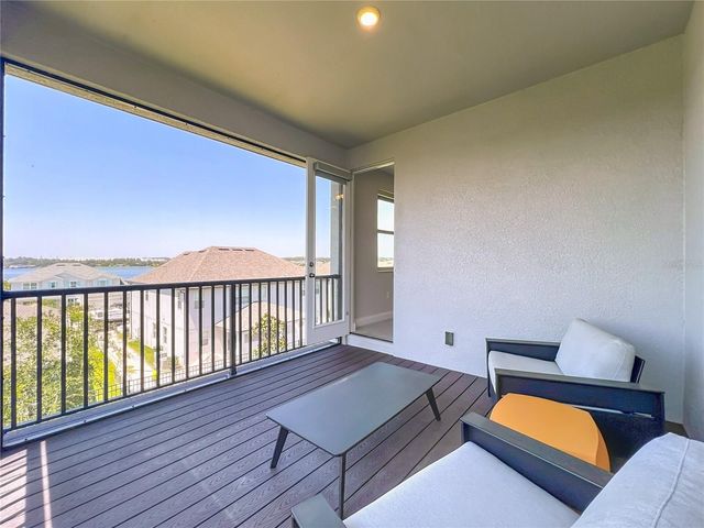 13185 BLOSSOM VALLEY DRIVE, Clermont, FL 34711