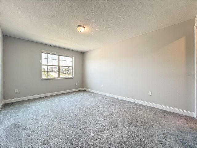 13185 BLOSSOM VALLEY DRIVE, Clermont, FL 34711