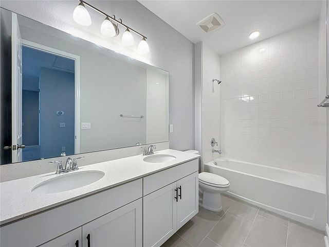 13185 BLOSSOM VALLEY DRIVE, Clermont, FL 34711