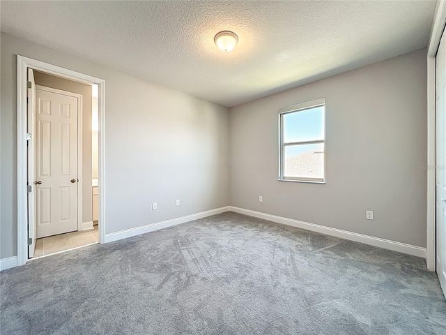 13185 BLOSSOM VALLEY DRIVE, Clermont, FL 34711