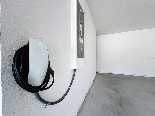 13185 BLOSSOM VALLEY DRIVE, Clermont, FL 34711