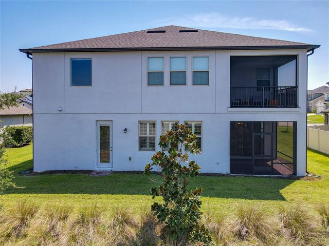13185 BLOSSOM VALLEY DRIVE, Clermont, FL 34711