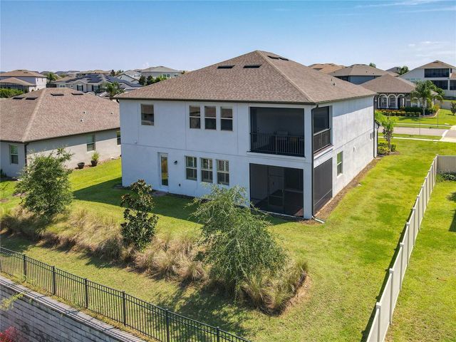 13185 BLOSSOM VALLEY DRIVE, Clermont, FL 34711