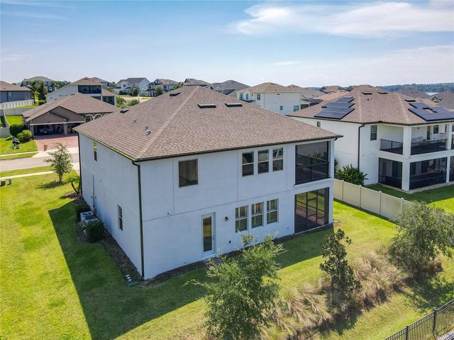 13185 BLOSSOM VALLEY DRIVE, Clermont, FL 34711