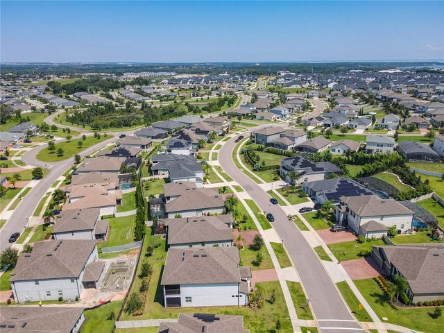 13185 BLOSSOM VALLEY DRIVE, Clermont, FL 34711