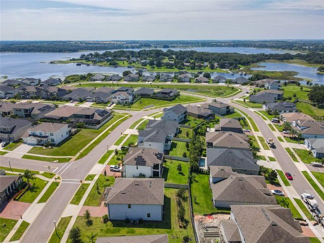 13185 BLOSSOM VALLEY DRIVE, Clermont, FL 34711