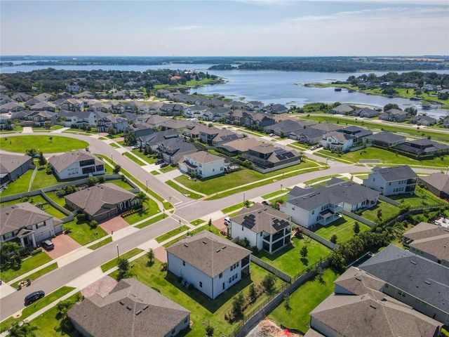 13185 BLOSSOM VALLEY DRIVE, Clermont, FL 34711