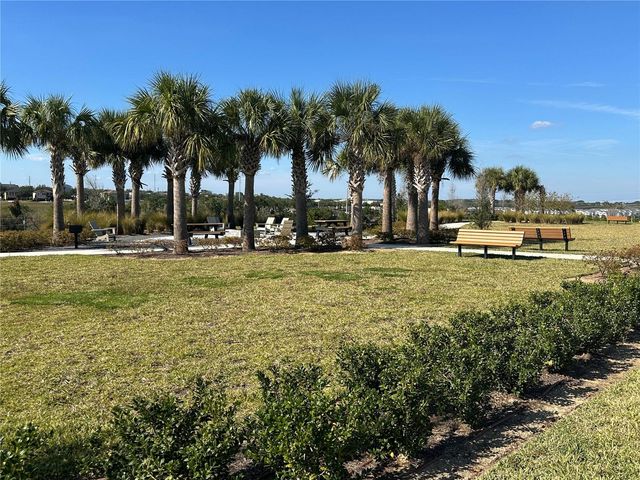 13185 BLOSSOM VALLEY DRIVE, Clermont, FL 34711