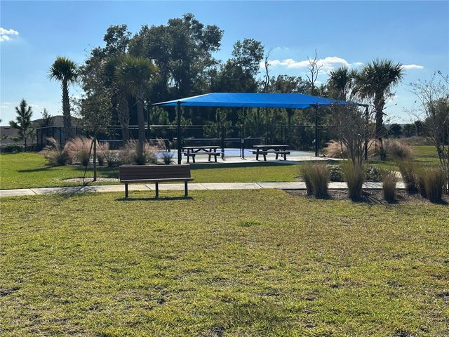 13185 BLOSSOM VALLEY DRIVE, Clermont, FL 34711