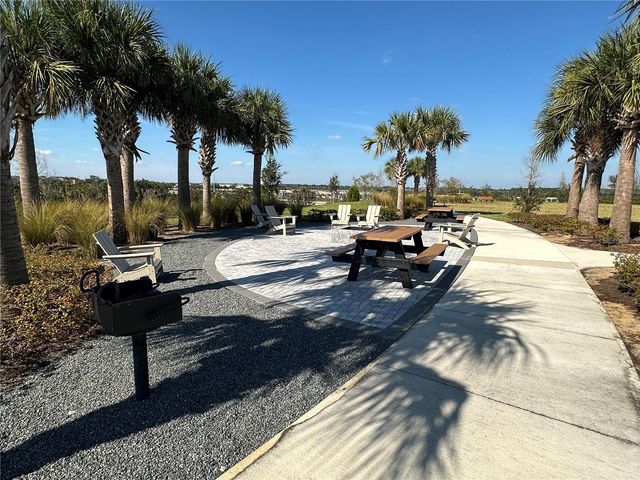 13185 BLOSSOM VALLEY DRIVE, Clermont, FL 34711