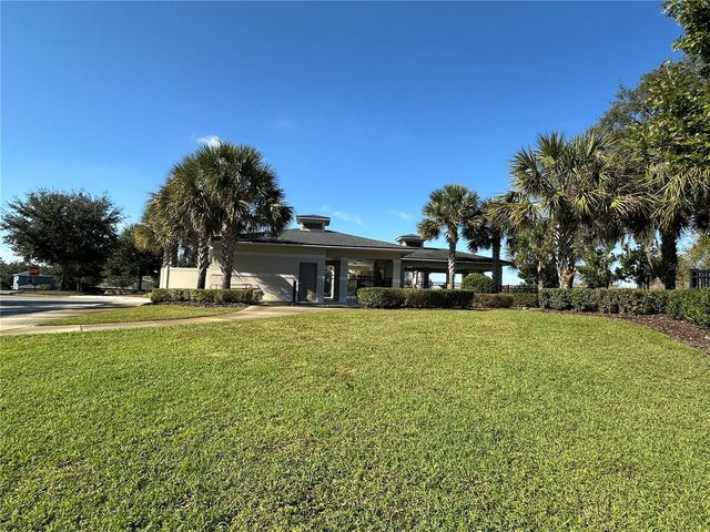 13185 BLOSSOM VALLEY DRIVE, Clermont, FL 34711