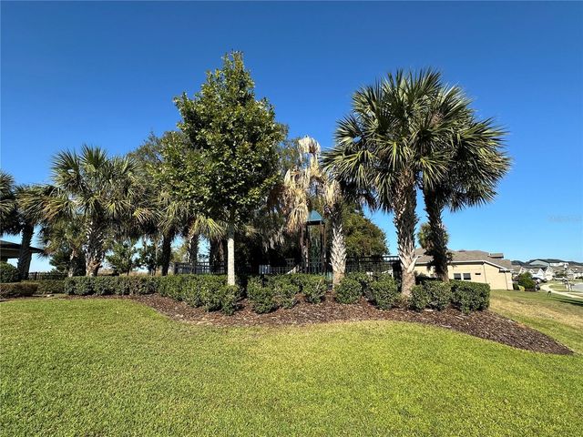 13185 BLOSSOM VALLEY DRIVE, Clermont, FL 34711