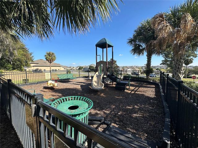 13185 BLOSSOM VALLEY DRIVE, Clermont, FL 34711