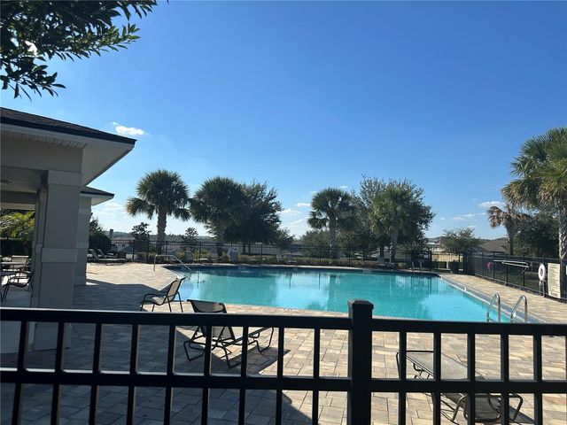 13185 BLOSSOM VALLEY DRIVE, Clermont, FL 34711