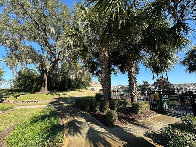 13185 BLOSSOM VALLEY DRIVE, Clermont, FL 34711