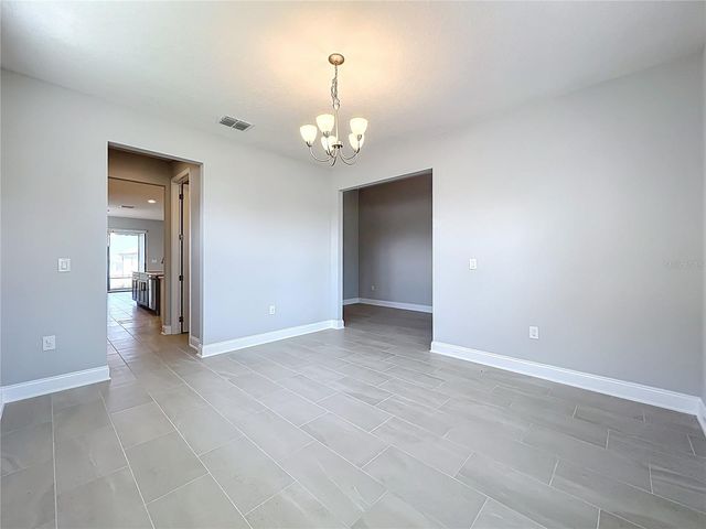 13185 BLOSSOM VALLEY DRIVE, Clermont, FL 34711