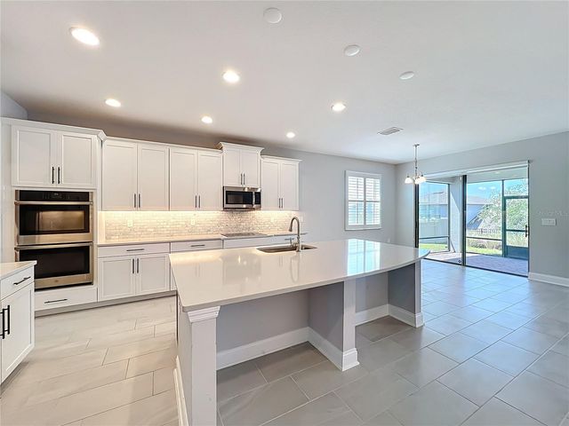 13185 BLOSSOM VALLEY DRIVE, Clermont, FL 34711