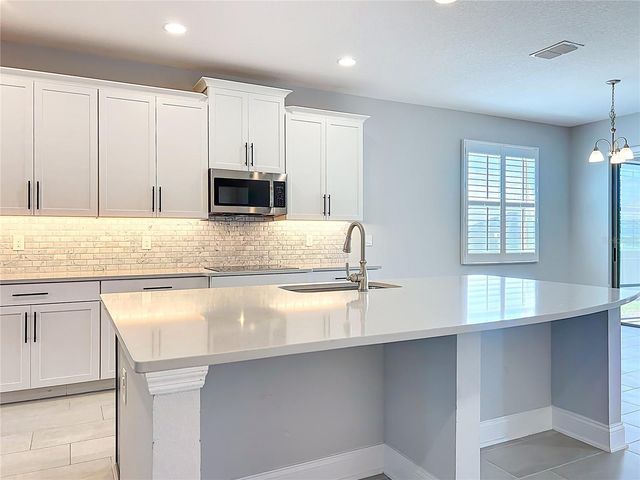 13185 BLOSSOM VALLEY DRIVE, Clermont, FL 34711