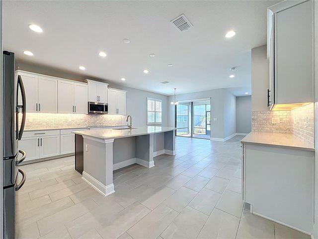 13185 BLOSSOM VALLEY DRIVE, Clermont, FL 34711