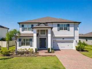 13185 BLOSSOM VALLEY DRIVE, Clermont, FL 34711