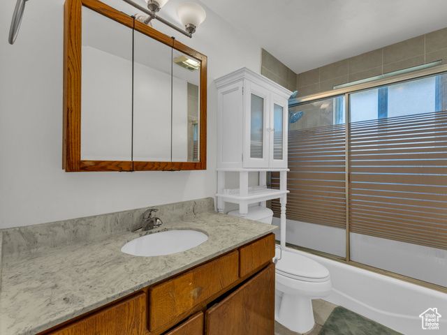 3112 W 5685 S, Taylorsville, UT 84129