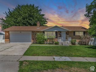 3112 W 5685 S, Taylorsville, UT 84129