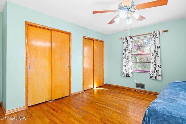 2609 Patrick Ave, Maryville, TN 37804