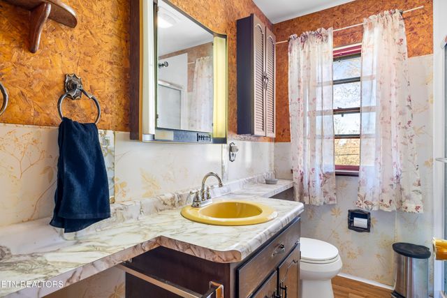 2609 Patrick Ave, Maryville, TN 37804