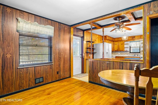 2609 Patrick Ave, Maryville, TN 37804