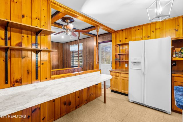 2609 Patrick Ave, Maryville, TN 37804