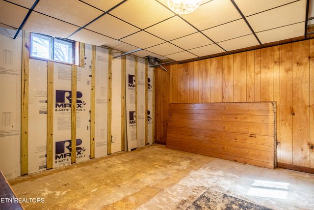 2609 Patrick Ave, Maryville, TN 37804