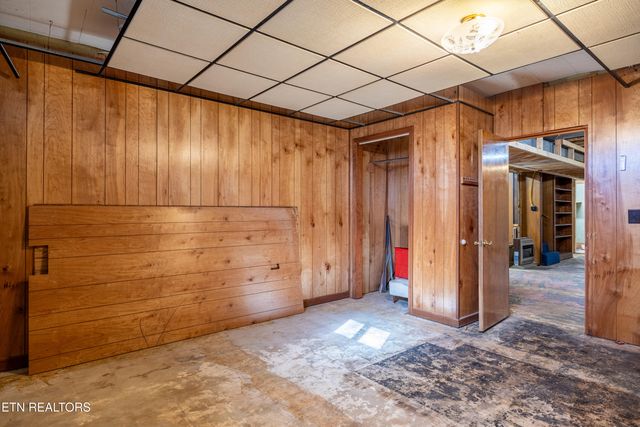 2609 Patrick Ave, Maryville, TN 37804