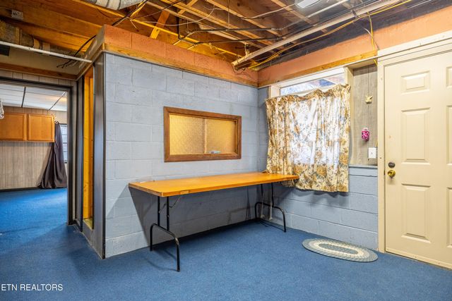 2609 Patrick Ave, Maryville, TN 37804