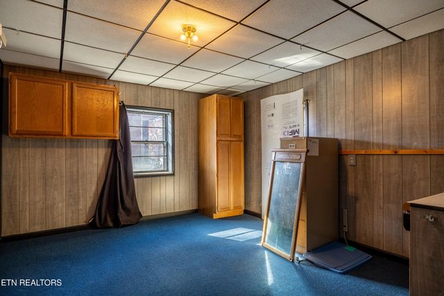 2609 Patrick Ave, Maryville, TN 37804