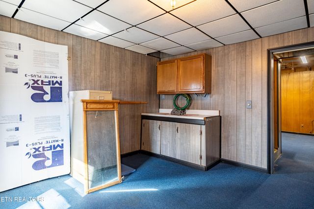 2609 Patrick Ave, Maryville, TN 37804