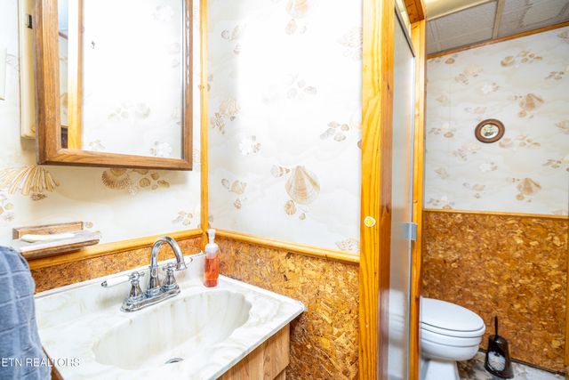 2609 Patrick Ave, Maryville, TN 37804