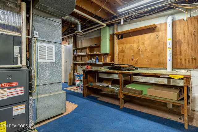 2609 Patrick Ave, Maryville, TN 37804