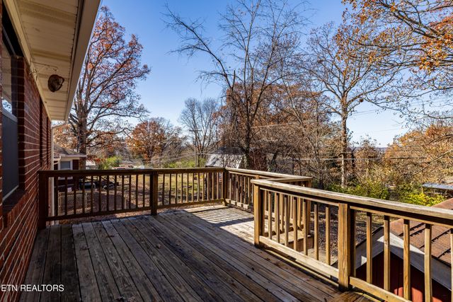 2609 Patrick Ave, Maryville, TN 37804