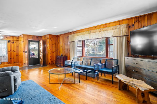 2609 Patrick Ave, Maryville, TN 37804