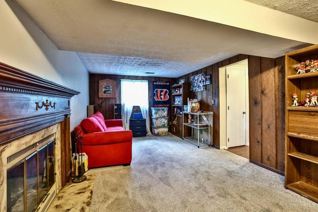 1881 Happy Valley Drive, Fairfield, OH 45014