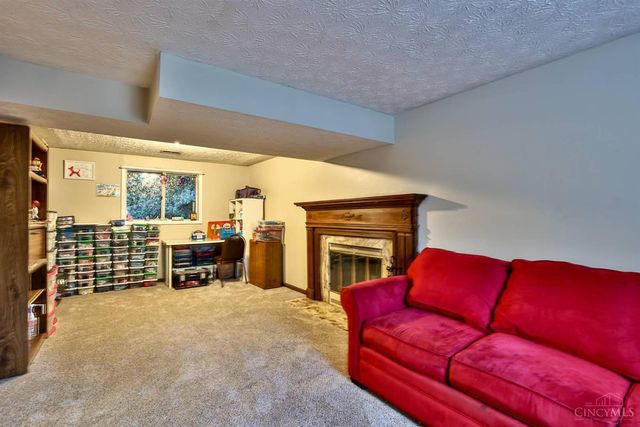 1881 Happy Valley Drive, Fairfield, OH 45014