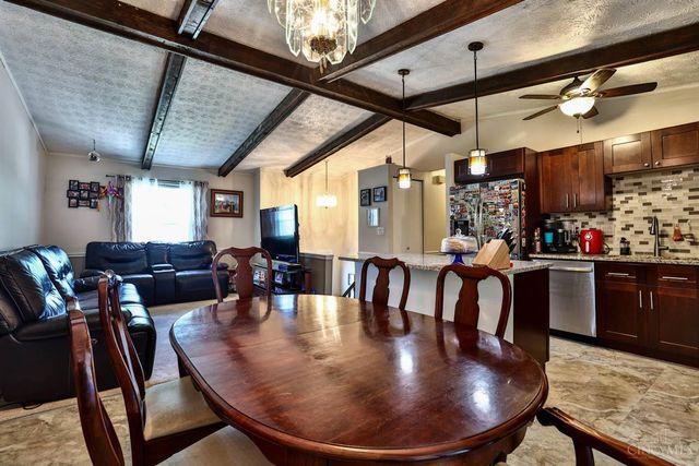 1881 Happy Valley Drive, Fairfield, OH 45014