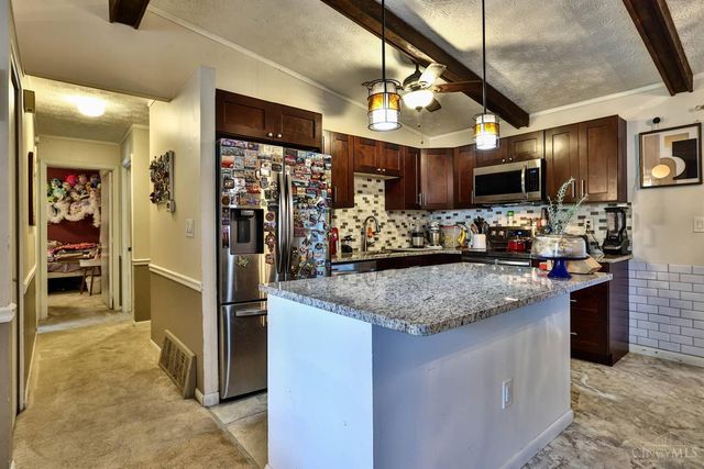 1881 Happy Valley Drive, Fairfield, OH 45014