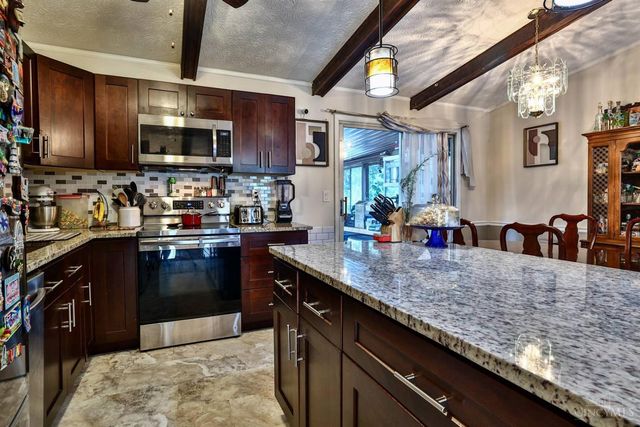 1881 Happy Valley Drive, Fairfield, OH 45014