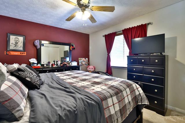 1881 Happy Valley Drive, Fairfield, OH 45014