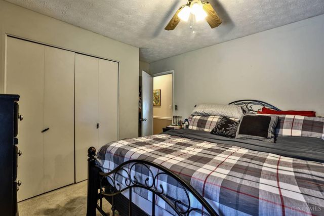 1881 Happy Valley Drive, Fairfield, OH 45014