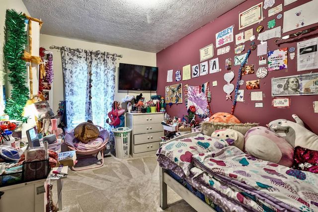 1881 Happy Valley Drive, Fairfield, OH 45014